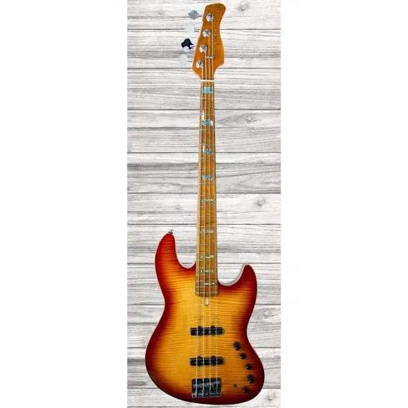marcus-miller-v10-4-ts_5eff5a992a75d.webp