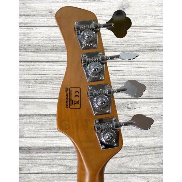 marcus-miller-v10-4-ts_5eff5a9a35f28.webp