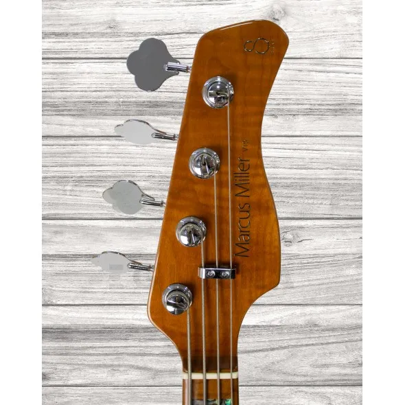 marcus-miller-v10-4-ts_5eff5a9b39dda.webp