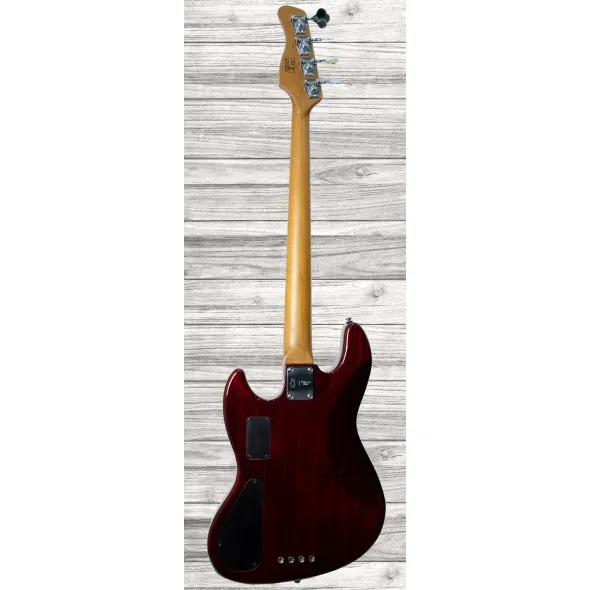 marcus-miller-v10-4-ts_5eff5a9c3f435.webp