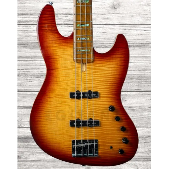 marcus-miller-v10-4-ts_5eff5bfe16d1e.webp