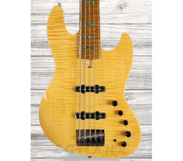 marcus-miller-v10-5-nt_60952760e487f.webp