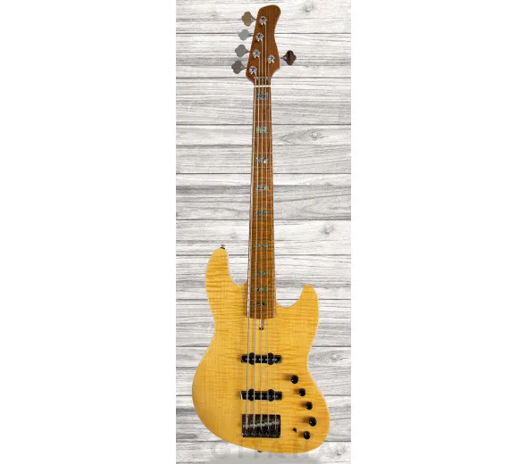 marcus-miller-v10-5-nt_60952761d994c.webp