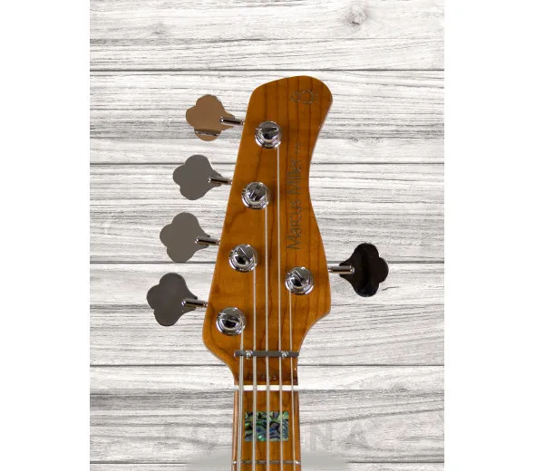marcus-miller-v10-5-nt_60952764bb867.webp