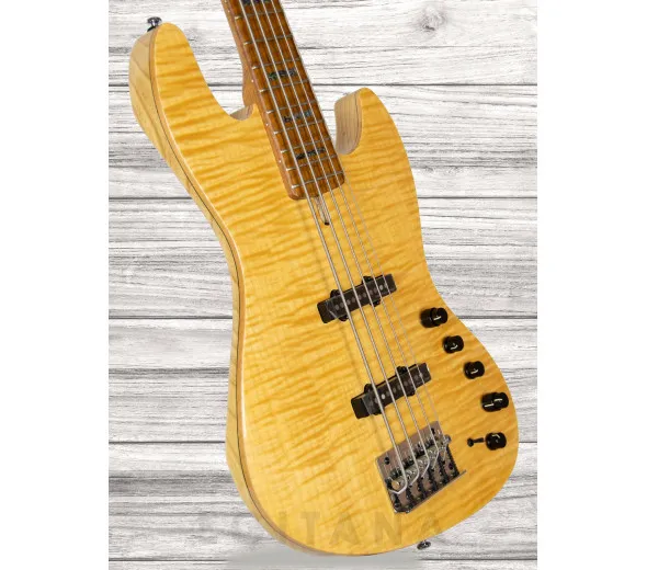 marcus-miller-v10-5-nt_60952765b2b29.webp