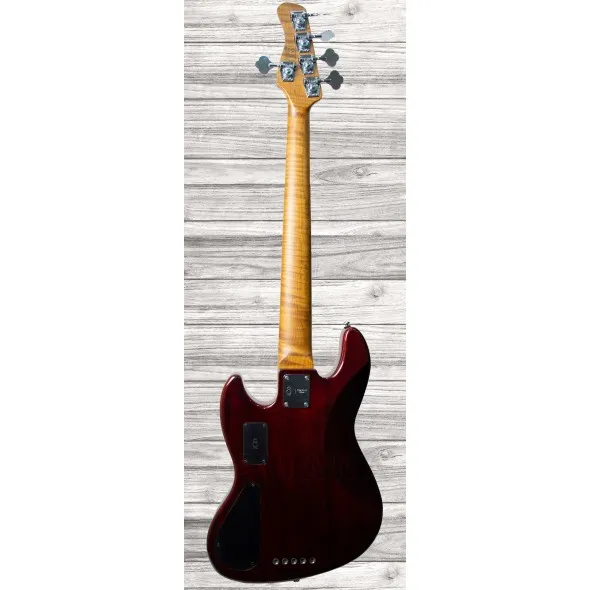 marcus-miller-v10-5-ts_5eff61b529740.webp