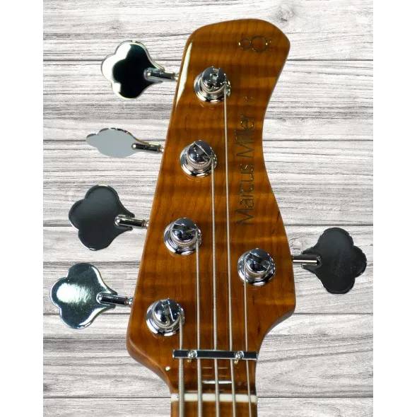 marcus-miller-v10-5-ts_5eff61b74b016.webp