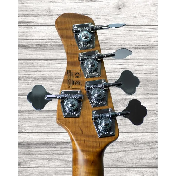 marcus-miller-v10-5-ts_5eff61b84f836.webp