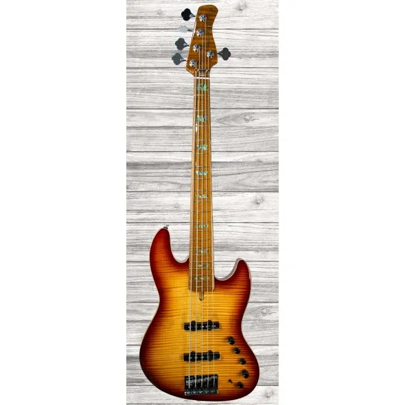 marcus-miller-v10-5-ts_5eff61b957a5b.webp