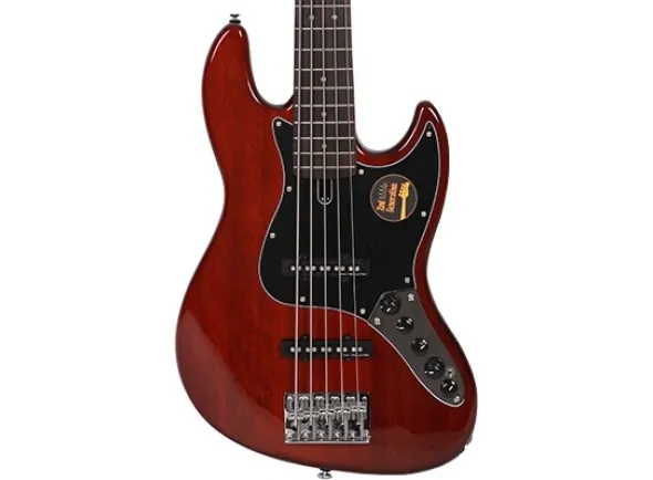 marcus-miller-v3-4-2nd-gen-ma-mahogany_5f719d39e49e0.webp