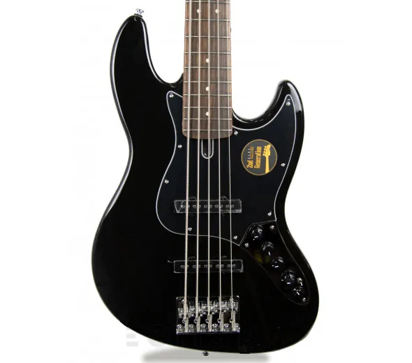 marcus-miller-v3-5-2nd-gen-blk-black_6059d938c6cff.webp