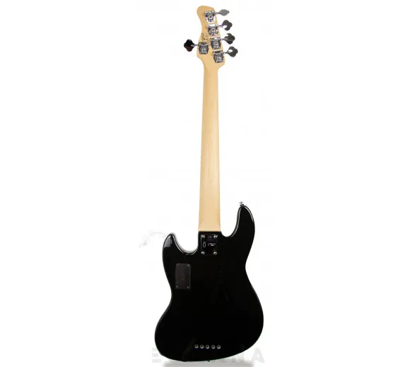 marcus-miller-v3-5-2nd-gen-blk-black_6059d939c24cc.webp