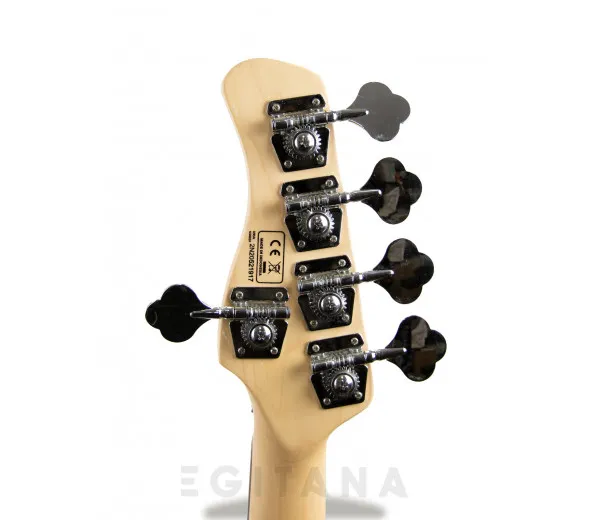 marcus-miller-v3-5-2nd-gen-blk-black_6059d93ab8190.webp