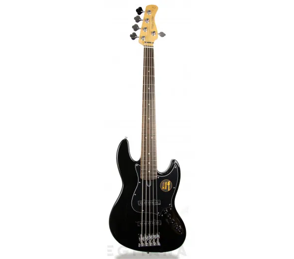 marcus-miller-v3-5-2nd-gen-blk-black_6059d93bc4819.webp