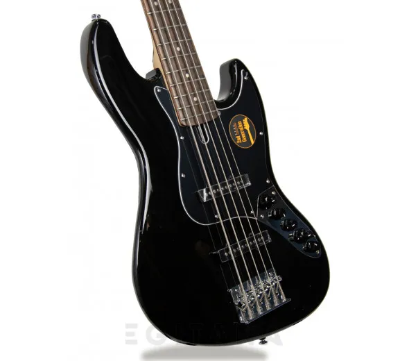 marcus-miller-v3-5-2nd-gen-blk-black_6059d93cc3708.webp