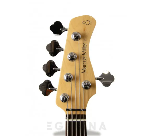 marcus-miller-v3-5-2nd-gen-blk-black_6059d93da1977.webp