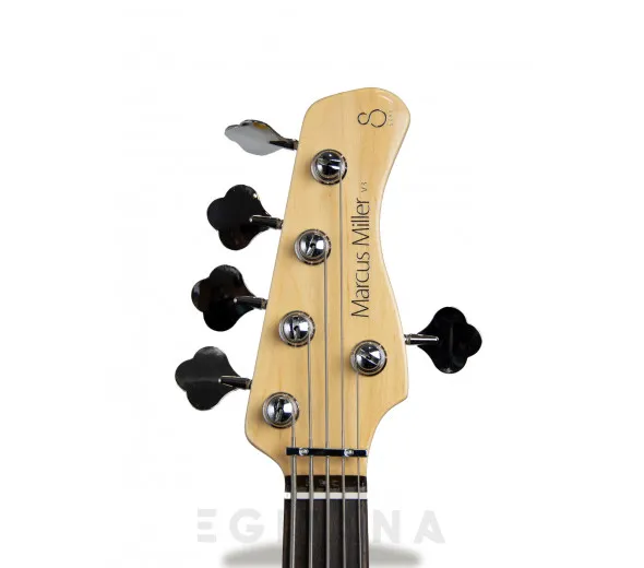 marcus-miller-v3-5-2nd-gen-ma-mahogany_6059caf5056ae.webp