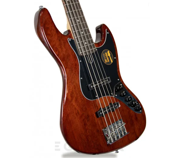 marcus-miller-v3-5-2nd-gen-ma-mahogany_6059caf5e1f17.webp