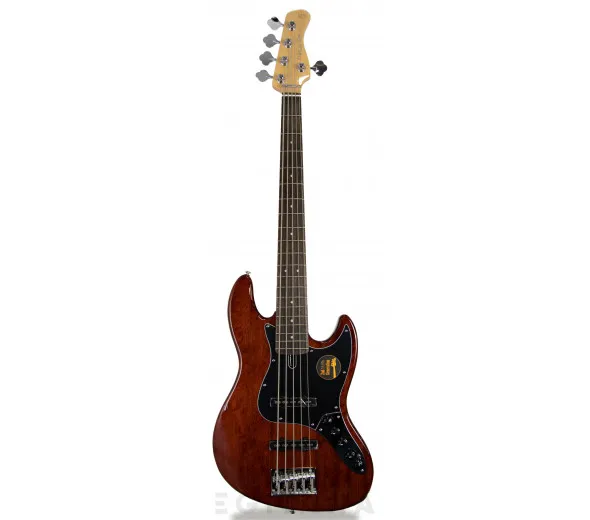 marcus-miller-v3-5-2nd-gen-ma-mahogany_6059caf7c2f4b.webp
