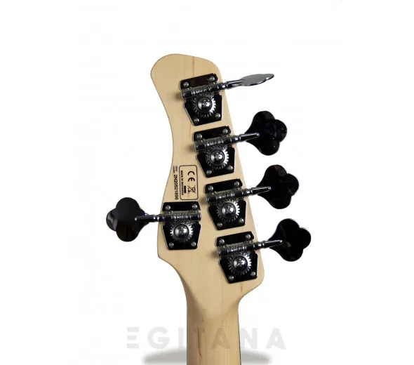 marcus-miller-v3-5-2nd-gen-ma-mahogany_6059caf8d632f.webp