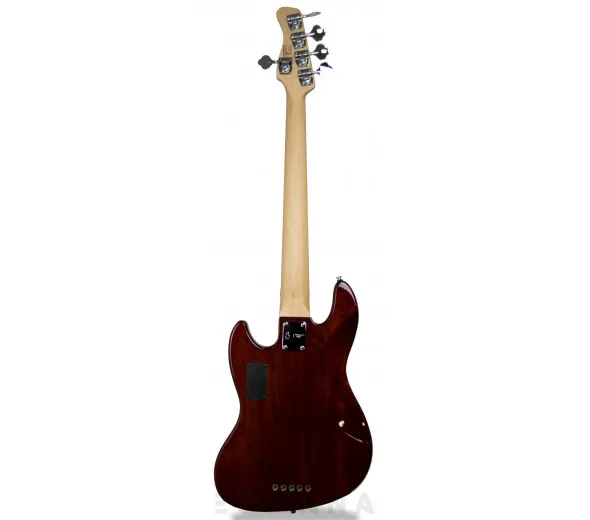 marcus-miller-v3-5-2nd-gen-ma-mahogany_6059caf9c7edd.webp