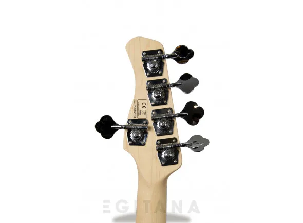 marcus-miller-v3-5-2nd-gen-org-orange_605083a63dc2c.webp