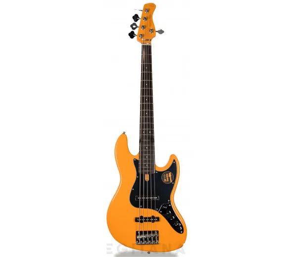 marcus-miller-v3-5-2nd-gen-org-orange_60e5c0103486e.webp