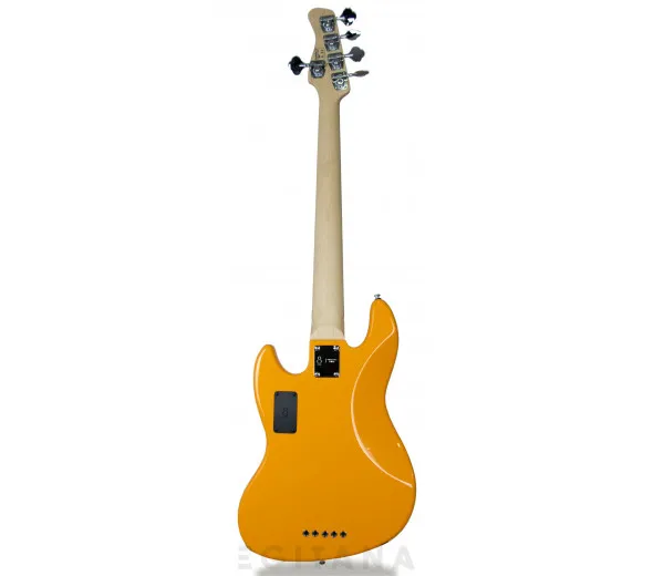 marcus-miller-v3-5-2nd-gen-org-orange_60e5c01110ecd.webp