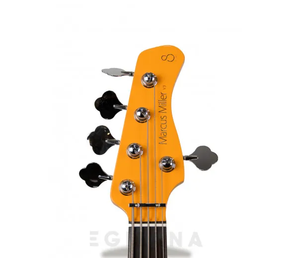 marcus-miller-v3-5-2nd-gen-org-orange_60e5c011db528.webp