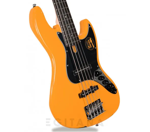 marcus-miller-v3-5-2nd-gen-org-orange_60e5c012ad82b.webp