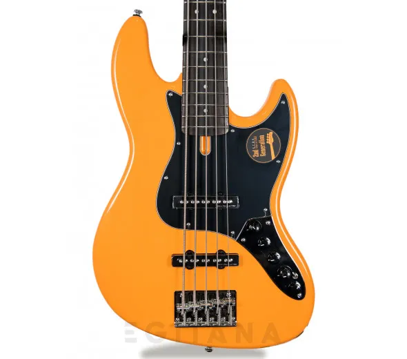 marcus-miller-v3-5-2nd-gen-org-orange_60e5c01388524.webp