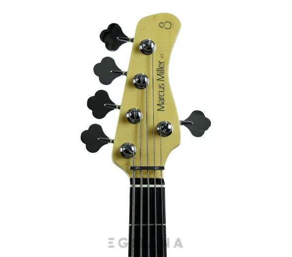 marcus-miller-v3-5-awh-2nd-gen_613734a2a7343.webp