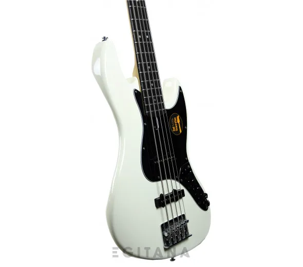 marcus-miller-v3-5-awh-2nd-gen_613734a6971dd.webp