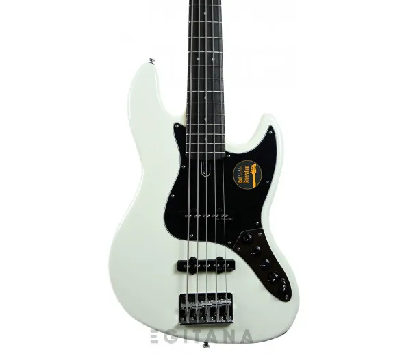 marcus-miller-v3-5-awh-2nd-gen_613734a83619c.webp