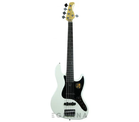 marcus-miller-v3-5-awh-2nd-gen_613734a9b99ea.webp