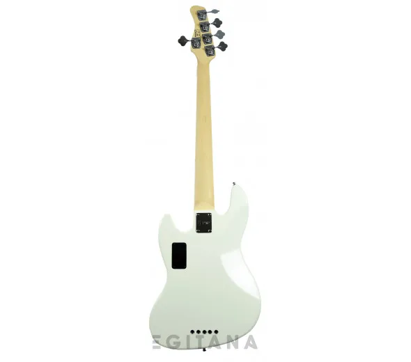 marcus-miller-v3-5-awh-2nd-gen_613734aabeb67.webp