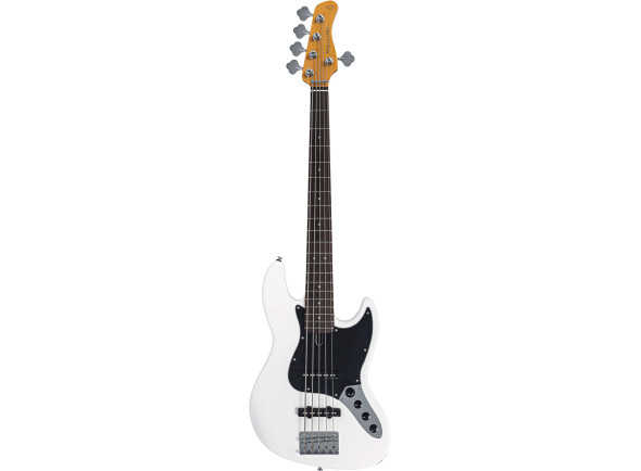 marcus-miller-v3-5-new-gen-antique-white_6a327371ba38d.jpg