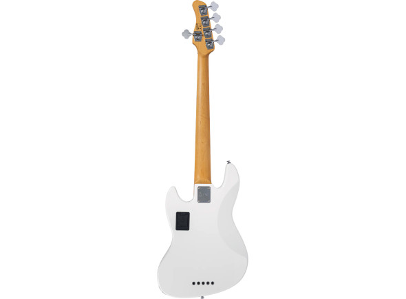 marcus-miller-v3-5-new-gen-antique-white_6a32737389d0e.jpg