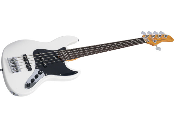 marcus-miller-v3-5-new-gen-antique-white_6a3273754386e.jpg