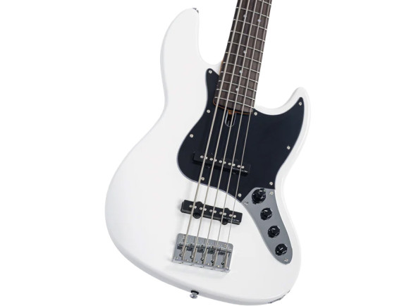 marcus-miller-v3-5-new-gen-antique-white_6a3273789458c.jpg