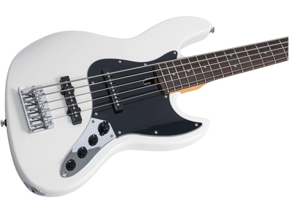 marcus-miller-v3-5-new-gen-antique-white_6a32737a394d9.jpg