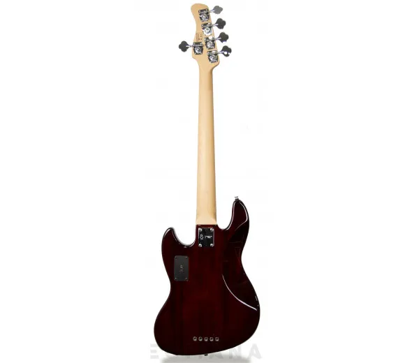 marcus-miller-v3-5-ts-2nd-gen_6037dc29288e8.webp