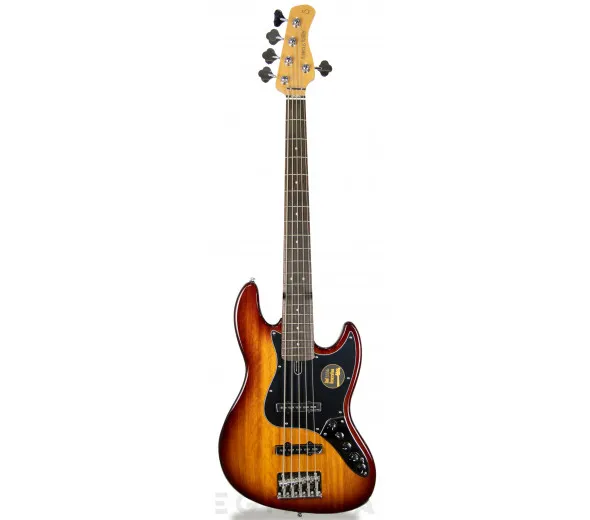 marcus-miller-v3-5-ts-2nd-gen_6037dc2a0de6b.webp