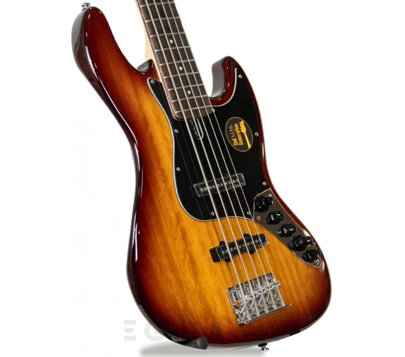 marcus-miller-v3-5-ts-2nd-gen_6037dc2ae962a.webp