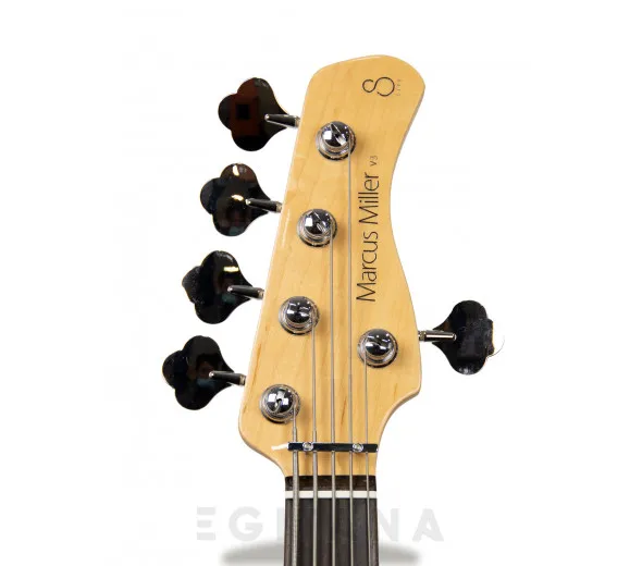 marcus-miller-v3-5-ts-2nd-gen_6037dc2bdbe15.webp