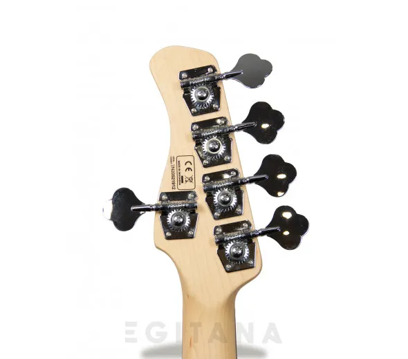 marcus-miller-v3-5-ts-2nd-gen_6037dc2cb5f98.webp