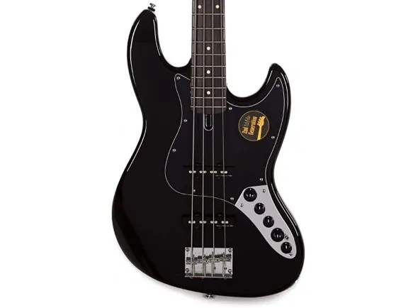 marcus-miller-v3-bk-2nd-gen_5ee3641caedbd.webp