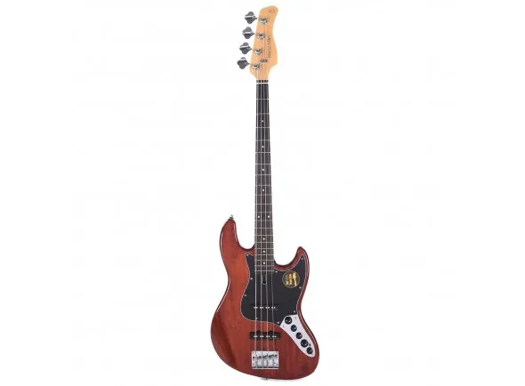 marcus-miller-v3-ma-2nd-gen_5ee3858d8c4c5.webp