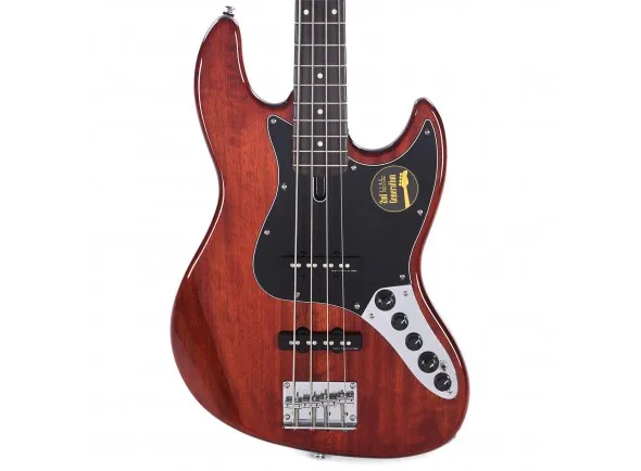 marcus-miller-v3-ma-2nd-gen_5ee3858e99b25.webp