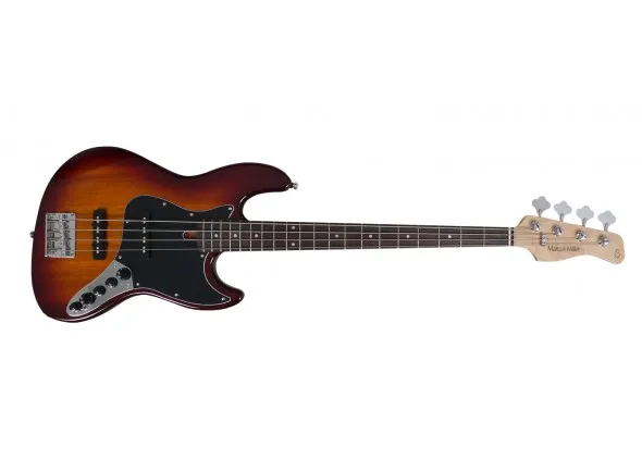 marcus-miller-v3-ts-2nd-gen_5ee361ba440c4.webp